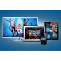 WEBNET TV FOR MAC ADDRESS