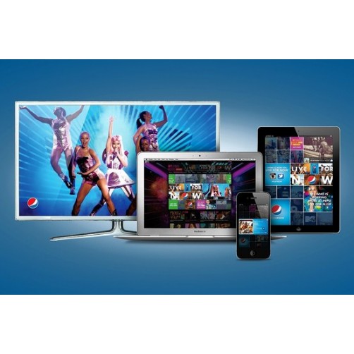 Webnet/QQ TV FOR MAC ADDRESS