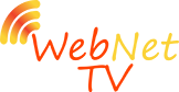 WebNet TV